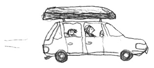 Иллюстрация к книге — Привет! Это я... [i_252.jpg]