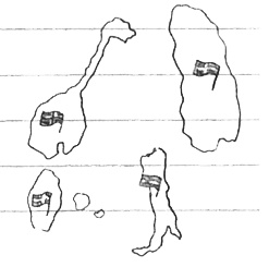 Иллюстрация к книге — Привет! Это я... [i_259.jpg]