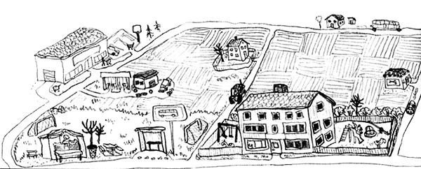 Иллюстрация к книге — Привет! Это я... [i_265.jpg]