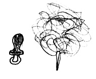 Иллюстрация к книге — Привет! Это я... [i_266.jpg]