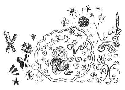 Иллюстрация к книге — Привет! Это я... [i_275.jpg]