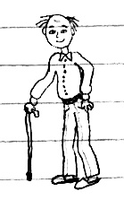 Иллюстрация к книге — Привет! Это я... [i_294.jpg]