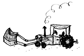 Иллюстрация к книге — Привет! Это я... [i_299.jpg]