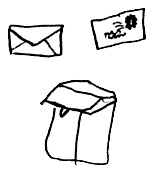 Иллюстрация к книге — Привет! Это я... [i_305.jpg]