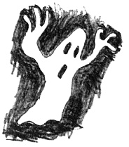 Иллюстрация к книге — Привет! Это я... [i_313.jpg]