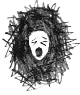 Иллюстрация к книге — Привет! Это я... [i_314.jpg]