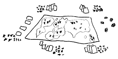 Иллюстрация к книге — Привет! Это я... [i_323.jpg]