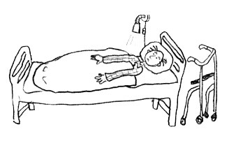 Иллюстрация к книге — Привет! Это я... [i_326.jpg]