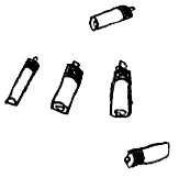 Иллюстрация к книге — Привет! Это я... [i_337.jpg]