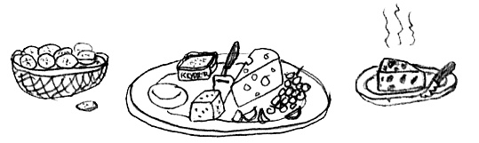 Иллюстрация к книге — Привет! Это я... [i_344.jpg]