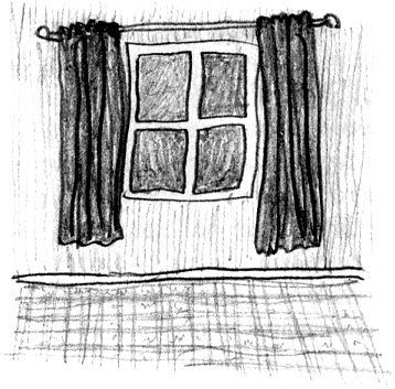 Иллюстрация к книге — Привет! Это я... [i_347.jpg]