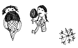 Иллюстрация к книге — Привет! Это я... [i_354.jpg]