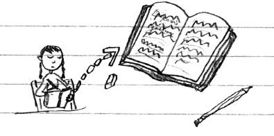 Иллюстрация к книге — Привет! Это я... [i_359.jpg]