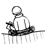 Иллюстрация к книге — Привет! Это я... [i_361.jpg]