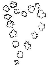 Иллюстрация к книге — Привет! Это я... [i_365.jpg]