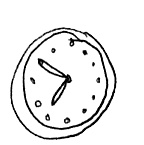 Иллюстрация к книге — Привет! Это я... [i_379.jpg]