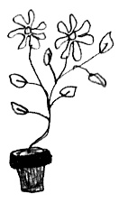 Иллюстрация к книге — Привет! Это я... [i_388.jpg]