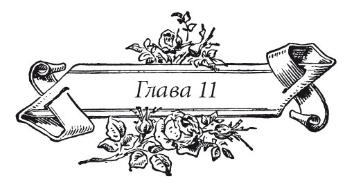 Иллюстрация к книге — Венецианский контракт [i_015.jpg]