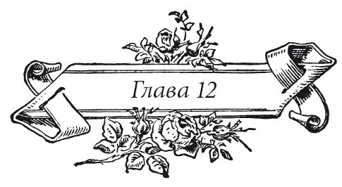 Иллюстрация к книге — Венецианский контракт [i_018.jpg]