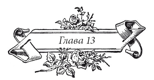 Иллюстрация к книге — Венецианский контракт [i_019.jpg]