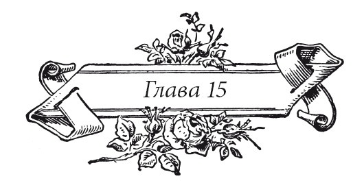 Иллюстрация к книге — Венецианский контракт [i_021.jpg]