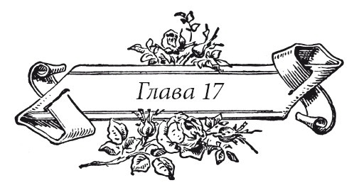 Иллюстрация к книге — Венецианский контракт [i_023.jpg]