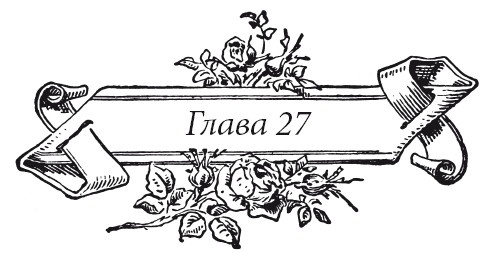 Иллюстрация к книге — Венецианский контракт [i_035.jpg]