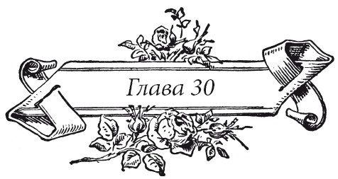 Иллюстрация к книге — Венецианский контракт [i_038.jpg]