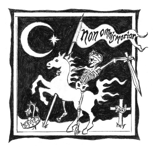 Иллюстрация к книге — Венецианский контракт [i_052.jpg]