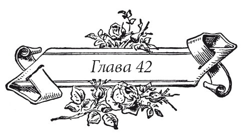 Иллюстрация к книге — Венецианский контракт [i_054.jpg]