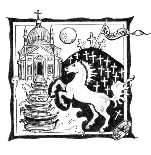 Иллюстрация к книге — Венецианский контракт [i_059.jpg]