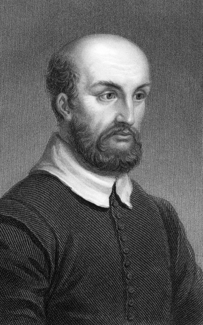 Иллюстрация к книге — Венецианский контракт [i_063.jpg]