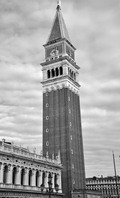 Иллюстрация к книге — Венецианский контракт [i_067.jpg]