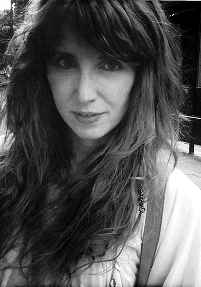 Иллюстрация к книге — Венецианский контракт [i_076.jpg]