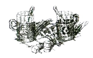 Иллюстрация к книге — Зоопарк в моей квартире [i_016.jpg]