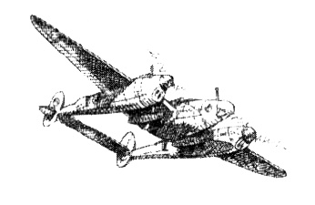 Иллюстрация к книге — Зоопарк в моей квартире [i_017.jpg]