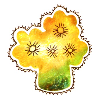 Иллюстрация к книге — Замок лгунов [i_017.jpg]