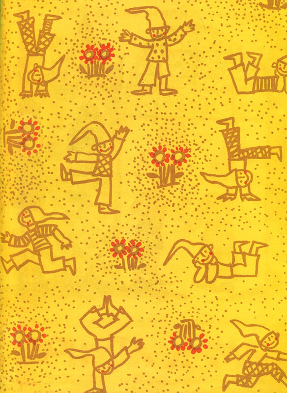 Иллюстрация к книге — Замок лгунов [i_031.jpg]