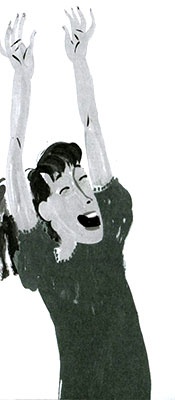 Иллюстрация к книге — Кот-убийца и Рождество [i_015.jpg]