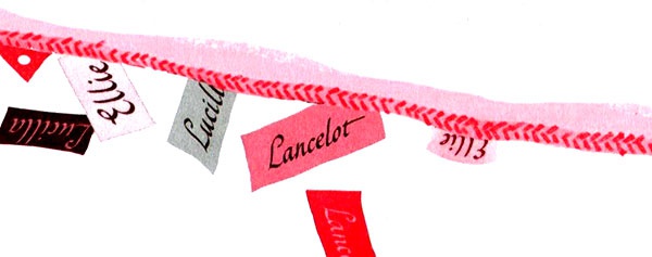 Иллюстрация к книге — Кот-убийца и Рождество [i_028.jpg]