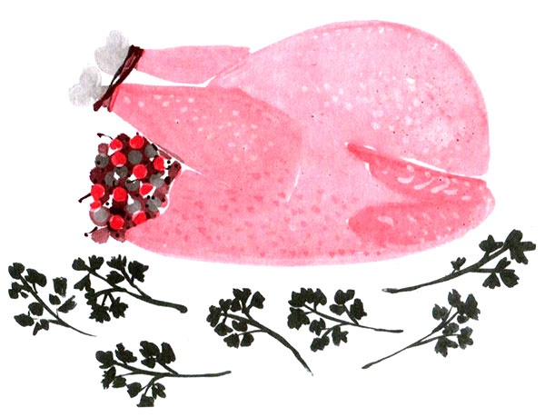 Иллюстрация к книге — Кот-убийца и Рождество [i_037.jpg]