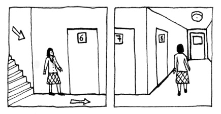 Иллюстрация к книге — Пучеглазый [i_006.jpg]