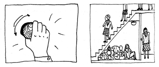 Иллюстрация к книге — Пучеглазый [i_009.jpg]