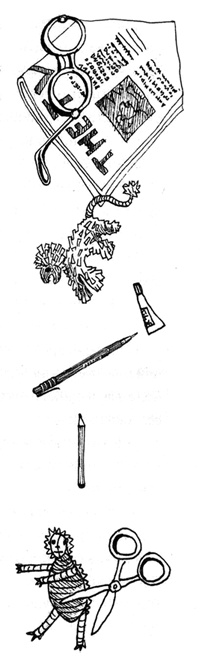 Иллюстрация к книге — Пучеглазый [i_014.jpg]