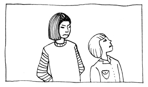 Иллюстрация к книге — Пучеглазый [i_015.jpg]