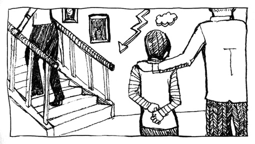 Иллюстрация к книге — Пучеглазый [i_018.jpg]