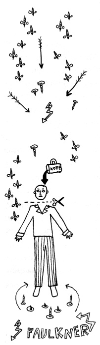 Иллюстрация к книге — Пучеглазый [i_021.jpg]