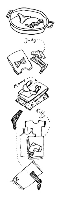 Иллюстрация к книге — Пучеглазый [i_026.jpg]