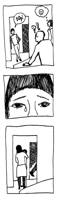 Иллюстрация к книге — Пучеглазый [i_029.jpg]