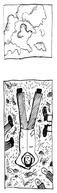 Иллюстрация к книге — Пучеглазый [i_037.jpg]